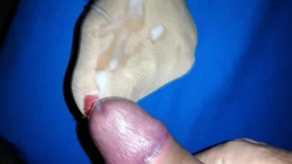 Emma, ​​yeni ayaklar derlemesi