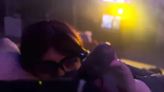 İkinci Kez Çifte Dölleme