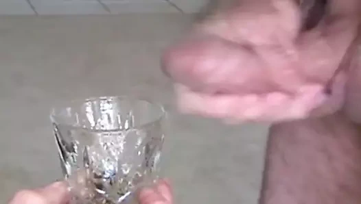 nine istiyor tat boşalmak