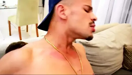 sporcular eyersiz Üç yollu