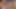 Üvey kız kardeşimle porno izliyorum. Amına dokunmama izin verdi. Sonra ne oldu?