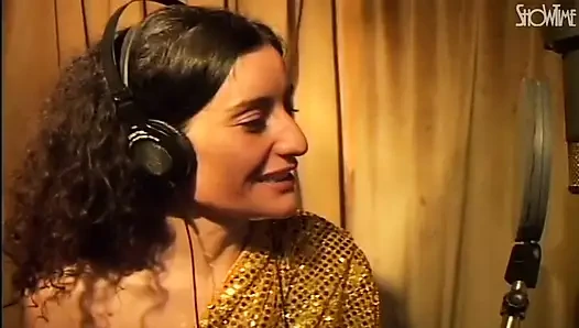 Farida en iyi arkadaşım - bölüm 04