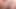 Kirli Asyalı Miyu Kaburagi kamerada adam etini yalıyor, kırmızı-ateşli Japon oral zevki sağlıyor. En iyi süper yaramaz xxx hareketi