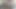 Çarpıcı kız oyuncağını sürme