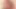 Mei matsumoto'nun ateşli öğretmen üçlü macerası - seksi arka eylem