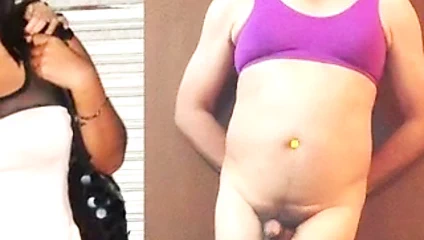 Ayaklar bacaklar ve çıplak comp 10