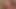 NASTYDADDY Naughty Scott Campbel Jerks Off Solo And Cums