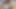 Ev yapımı porno partisi, 18 yaşındaki iri üvey kız kardeşim neredeyse hamilelik oral konusunda uzman