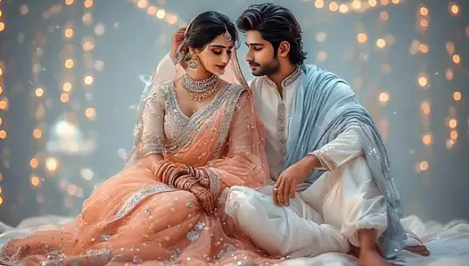 Arkadaşını odasına davet etti ve onu sikti