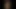 Tabu sırları omg üvey erkek kardeşimin telefonunu ürkütüyordum ve üvey annemi hamile bırakıldığı bir video buldum.çok azgınım! Ne Yapmam Gerekiyor?