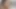 Leigh-anne pinnock bir teknede bikinili seksi görünüyor