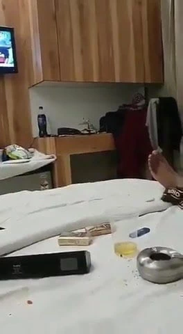 Hint dörtlü bölüm 2