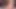 Liberty_xo anal tıkaç dildoyla sikiliyor