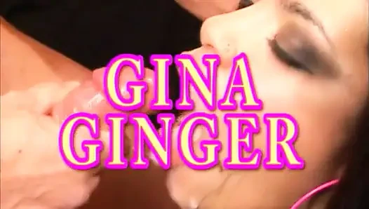 Ağzında kalacak yer arayan devasa bir yarak gibi hiçbir şey heyecanlı değil