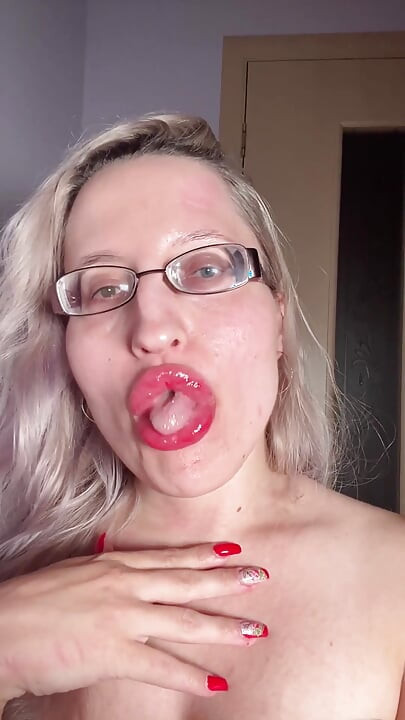 Tanrıça goaldigger'a teslim ol: findom 31 talimatı ve tamamen finansal teslimiyet