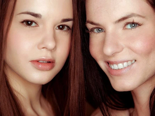 Eileen dava bebek mücevherinin amını yiyor