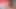 İlk oral seks - model Anastasia 21 ile yarak emme, sakso ve boşalma