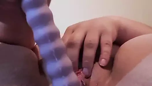 Kocam beni asla tatmin etmiyor!