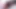 Seksi büyük göğüslü esmer büyük sert yarağı seviyor
