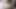 2 90'ların Porno Yıldızları Takım Yarak Ve Döl Paylaşıyor! Anita Ve Alex
