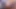 En iyi amatör anal seks videosu. Sapık kız ateşli öğretmenin dölünü yutuyor