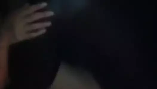 Fışkırtma için siyah bbw bbc bab fışkırtma eş seviyor bbc bull