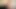 Azgın genç kız Anastasia Rose üvey babaya 31 talimatı veriyor
