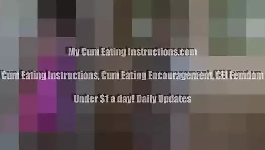 Yutmak bir sıcak yük için seni dik komşu joi