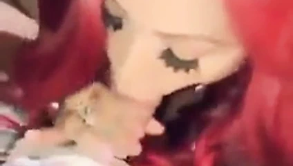 Koca kıçlı farsça kaltak berbat sik ağzına boşalmak pov