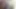 Tiktok yerine porno yapmak istiyor - pinaywifey