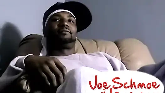 Davonte gösteriş yapmayı seviyor