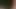 Üvey anne fışkırtarak gerçekten güzel bir orgazm yaşıyor
