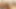 Yığılmış sürtük Kesha Ortega amcığının derinliklerine büyük bir dildo sokuyor!