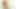 Lena paul busty sürtük gets bir anal Creampie itibaren manuel