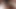 Güzel ateşli transeksüel anal seks ve sakso