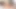 Mastürbasyon mutluluk! Kıllı amcık megumi haruka Japon vibratör oyuncaklarıyla mırıldanıyor