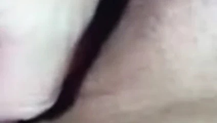 karısı boşalan ile yapay penis