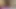 Baldızın ilk ateşli videosu