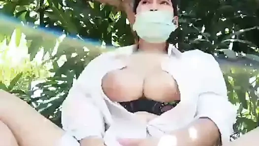 Amateur Slut Homemade Porn 5