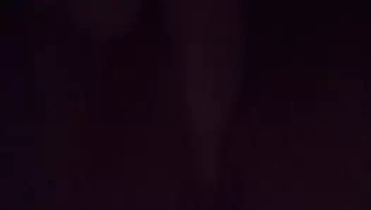 Karım bana bunu gönderdi