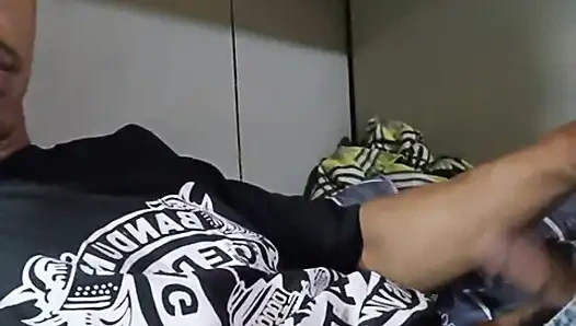 Şımartılma arzusu