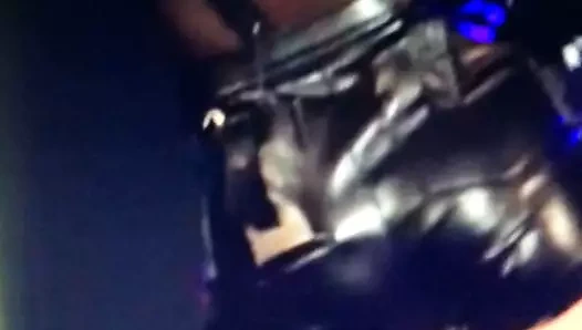 Lütfen! seolhyun üzerinde boşalmak! aaa