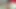 Azgın çift arkadaşlarının evinde sert seks yapıyor - İspanyolca porno