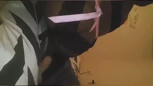 kız arkadaş kızdırmak