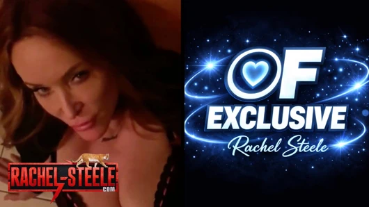 Üvey anne ile mastürbasyon