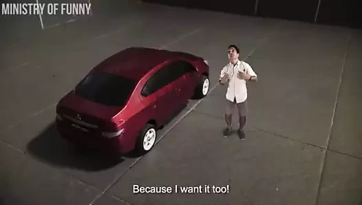 Pastely devler hızla