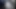 Dorothy Black ve Peaches Johnson mor bir dildo kullanıyor