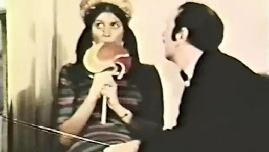 Beher'in seçimi 369