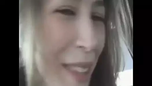 amatör kız oral seks erkek arkadaş snap emmapac