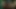 Eine besondere Liebe - Episode 4